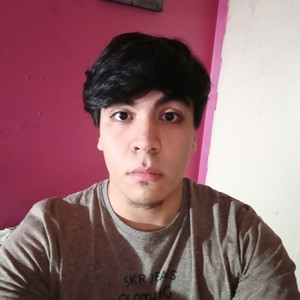Daniel - Profesor matemática - Río Grande