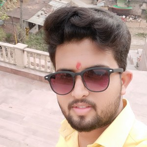 Deepak - Physics tutor - Nagpur