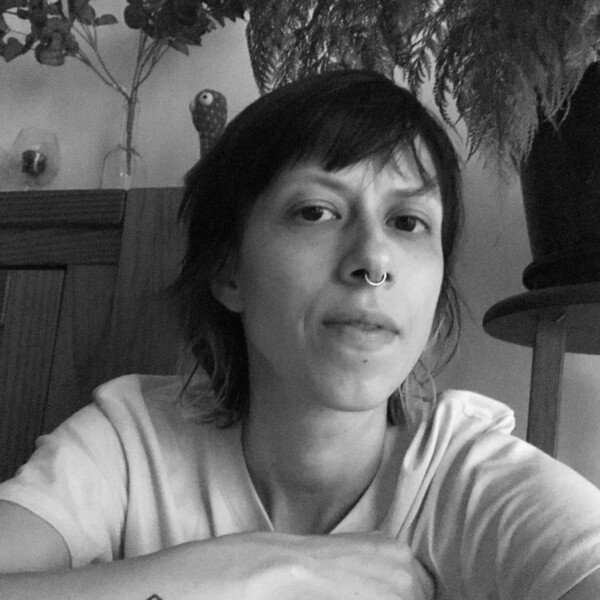 Cindy Rocha - Professor de edição de vídeo - Campinas