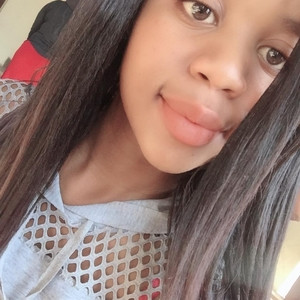 Legodi - Mathematics tutor - Polokwane