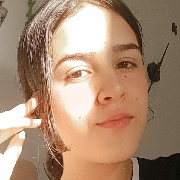 Karla liseth - tutor académico - Mocoa