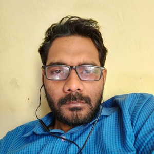 Debabrata - Physics tutor - Rourkela