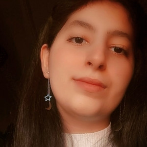 Nihad - Prof de programmation - Cabestany