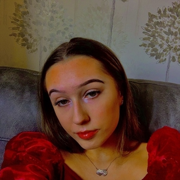 CG - Other Dances tutor - Leicester