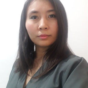 LEIDY JOHANNA - tutor académico - Neiva