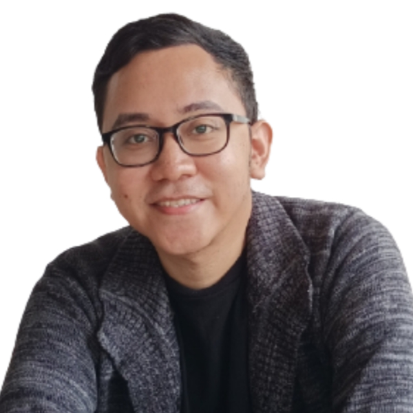 Hiero - Prof manajemen - Kecamatan Kebayoran Lama