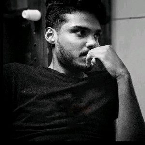 Nikhil - Maths tutor - Kochi