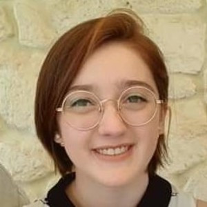 Manon - Prof d'aide aux devoirs - La Roche-sur-Yon