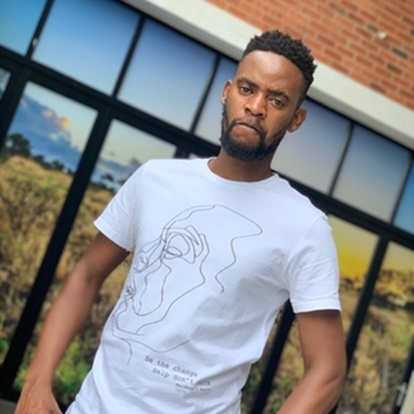 RIMINTO - Maths tutor - Ngodwana