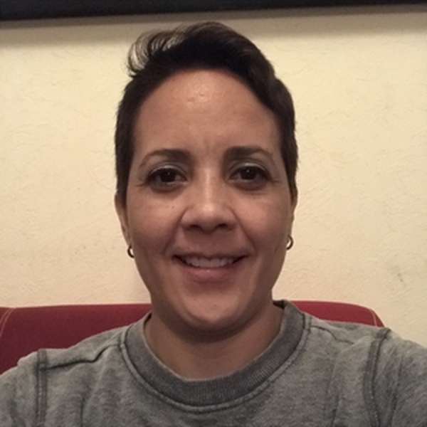 Ari - tutor académico - Ciudad de México