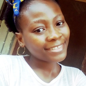 Oluwapelumi - Biology tutor - Obafemi Owode