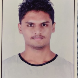 Samarth - Physics tutor - Mysuru