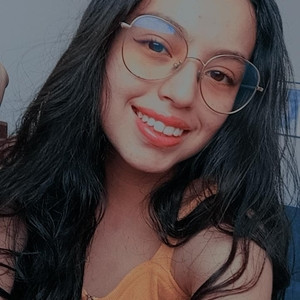 Valentina - tutor académico - Ibagué