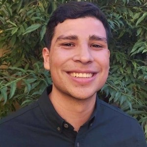 José - profesor de ciencias sociales - Guadalupe