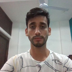 Kevin - profesor de español para extranjeros - Tuxtla Gutiérrez