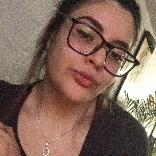 Ana - profesor de derecho civil - Santiago Teyahualco