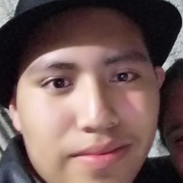 Jesus enrique - Profe de matemáticas - Ixtaczoquitlán
