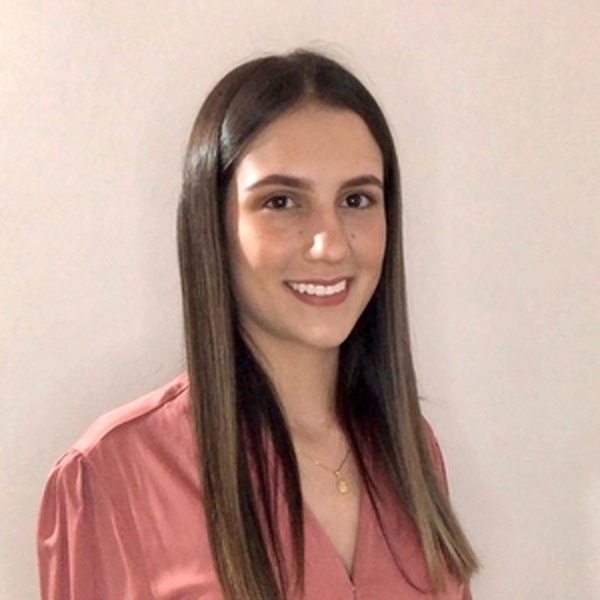 Paula - Profe de matemáticas - Medellín
