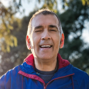 Ramon