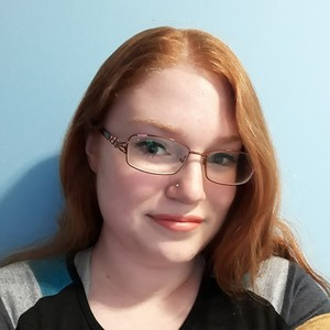 Jessica - Biology tutor - Bangor