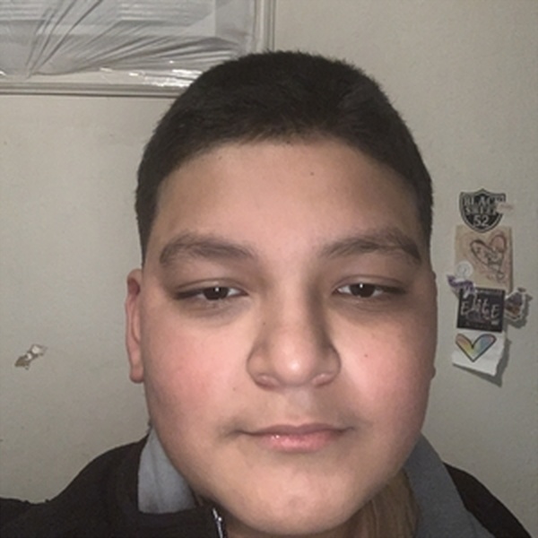 Julian - English vocabulary tutor - Phoenix