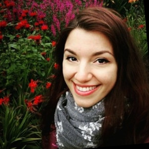 Stefania - Insegnante di informatica - Reggio Emilia