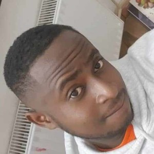 Albert - Prof de biologie - Ixelles