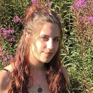 Ludivine - Prof d'aide aux devoirs - Pessac