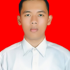 Fathur - Guru akuntansi - Kecamatan Cibitung