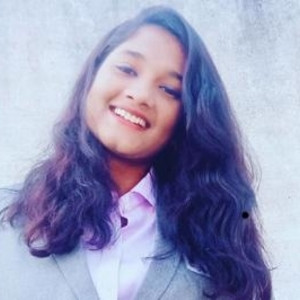 Akaanksha - Math tutor - Secunderabad