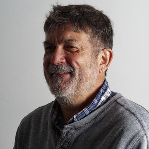 Jean-Marie - Prof d'excel - Brives-sur-Charente