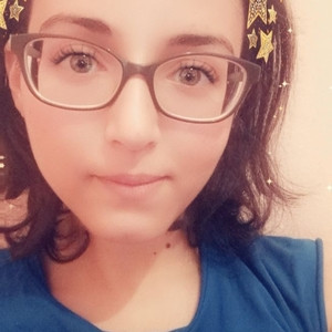 Hind - Prof d'aide aux devoirs - Marseille