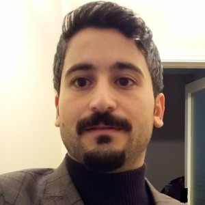 Güvenç - Dilbilgisi öğretmeni - Çorlu