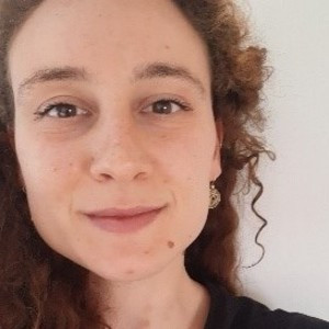 Elena maria - Insegnante di ripetizioni - Pescara