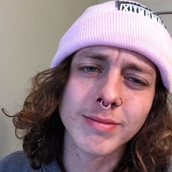 Christopher - Other hobbies tutor - Wichita