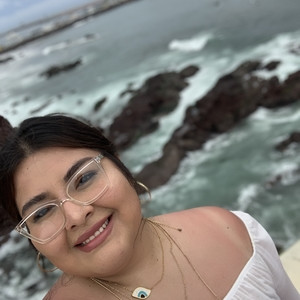Cynthia - ESL tutor - Columbus