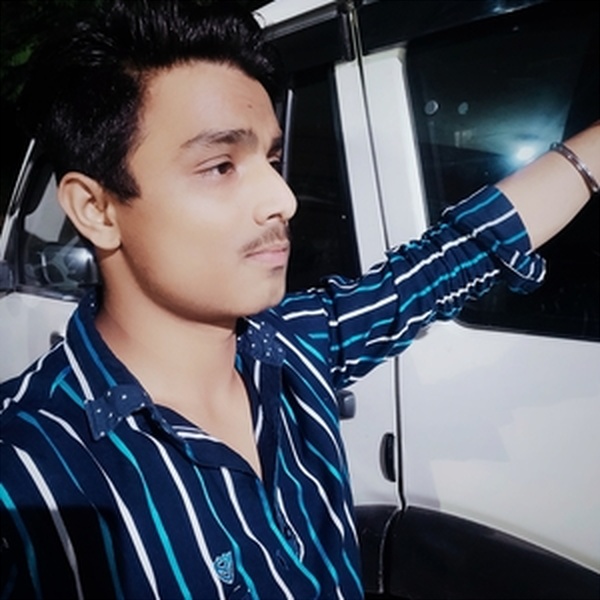 Rishabh - Cricket tutor - Kanpur