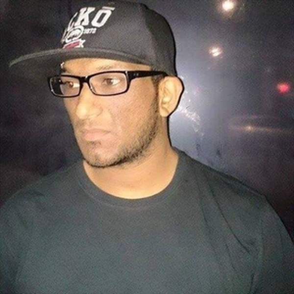 Kaveer - Maths tutor - Phoenix