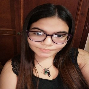 Danna - profesor de matemáticas - Bogotá