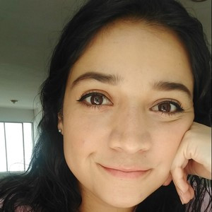 Margarita - Profe de cosmetología - Heroica Puebla de Zaragoza
