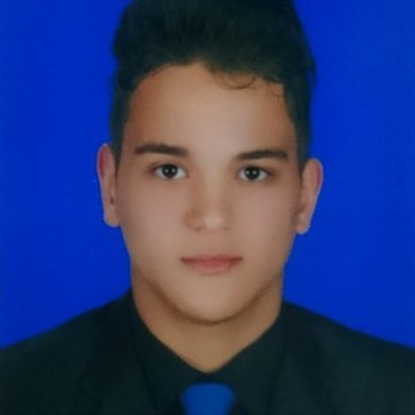 Mohanad - Reading tutor - Sheffield