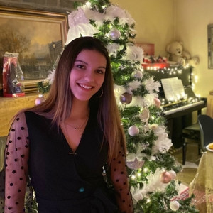 Ranyya - Prof de physique - chimie - Bastogne