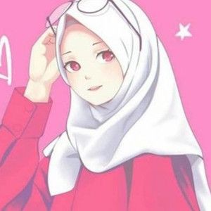 Khoirotun - Guru bahasa inggris - Kecamatan Lohbener