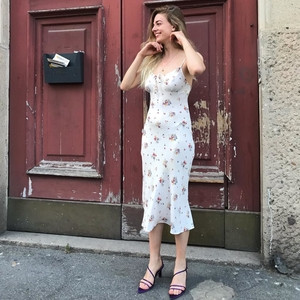 Ilaria - Insegnante di aiuto compiti - Pesaro