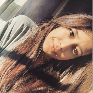 Zahya - Insegnante di ripetizioni - Conegliano