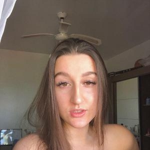 Ana - Professor de química - Ivoti