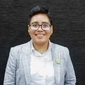 Patricia Montserrat - Profe de fotografía - Tuxtla Gutiérrez