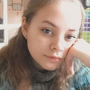 Marchelle - English tutor - Lincoln
