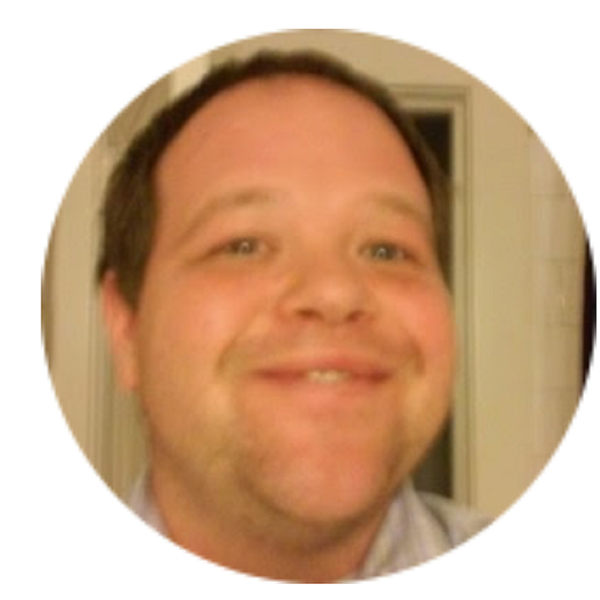 Patrick - Windows tutor - Derby