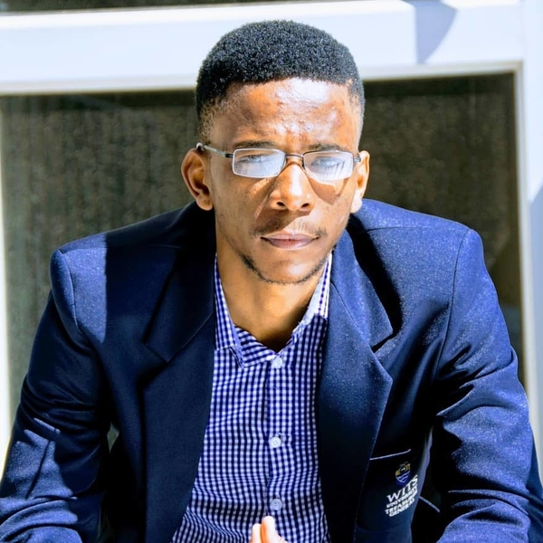 Zongezile - Biology Tutor - Johannesburg